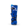 alpinestars-m132-37-2.jpg