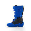 alpinestars-m132-37-3.jpg