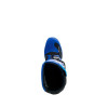alpinestars-m132-37-4.jpg