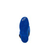 alpinestars-m132-37-5.jpg