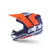 alpinestars-m140-2708-1.jpg