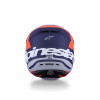 alpinestars-m140-2708-2.jpg