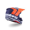 alpinestars-m140-2708-3.jpg