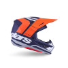alpinestars-m140-2708-4.jpg
