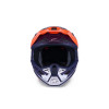 alpinestars-m140-2708-5.jpg