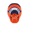 alpinestars-m140-2708-6.jpg