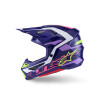 alpinestars-m140-2713-1.jpg