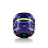 alpinestars-m140-2713-2.jpg