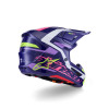 alpinestars-m140-2713-3.jpg