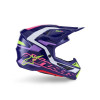 alpinestars-m140-2713-4.jpg