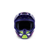 alpinestars-m140-2713-5.jpg