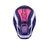 alpinestars-m140-2713-6.jpg