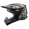 alpinestars-m140-2758-1.jpg