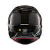 alpinestars-m140-2758-2.jpg