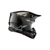 alpinestars-m140-2758-3.jpg