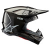 alpinestars-m140-2758-4.jpg