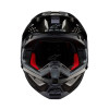 alpinestars-m140-2758-5.jpg