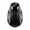 alpinestars-m140-2758-6.jpg