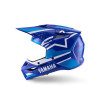 alpinestars-m140-2827-1.jpg