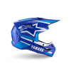 alpinestars-m140-2827-3.jpg