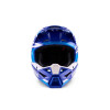alpinestars-m140-2827-4.jpg