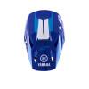 alpinestars-m140-2827-5.jpg