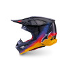 alpinestars-m140-2835-1.jpg