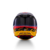 alpinestars-m140-2835-10.jpg