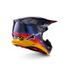 alpinestars-m140-2835-11.jpg