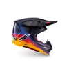 alpinestars-m140-2835-12.jpg