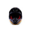 alpinestars-m140-2835-13.jpg