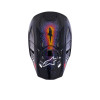 alpinestars-m140-2835-14.jpg