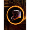 alpinestars-m140-2835-15.jpg