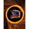 alpinestars-m140-2835-16.jpg