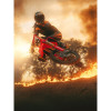 alpinestars-m140-2835-2.jpg