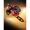 alpinestars-m140-2835-3.jpg