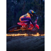 alpinestars-m140-2835-5.jpg