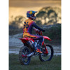 alpinestars-m140-2835-8.jpg