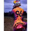alpinestars-m140-2835-9.jpg