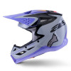 alpinestars-m141-168-1.jpg