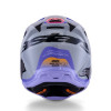 alpinestars-m141-168-2.jpg