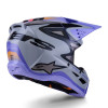alpinestars-m141-168-3.jpg