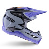 alpinestars-m141-168-4.jpg