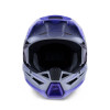 alpinestars-m141-168-5.jpg