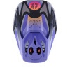 alpinestars-m141-168-6.jpg