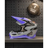 alpinestars-m141-168-7.jpg