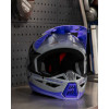 alpinestars-m141-168-8.jpg