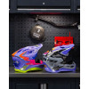 alpinestars-m141-168-9.jpg