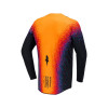 alpinestars-m170-0373-1.jpg