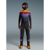 alpinestars-m170-0373-14.jpg